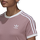 AWO3G9||4_women-koszulka-adidas-originals-3-stripes-tee-34-rozowy-hb9485